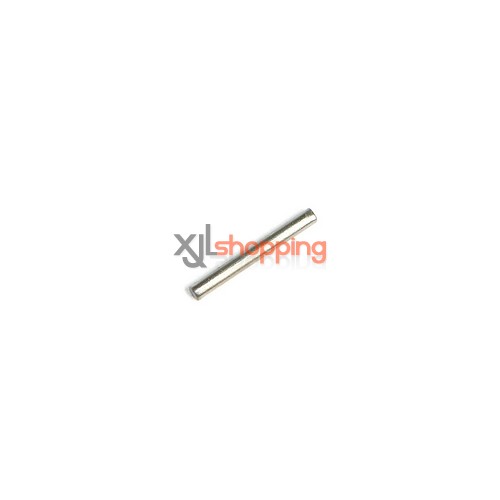 L6016 small iron bar for fixing the balance bar LS lishitoys L6016 helicopter spare parts