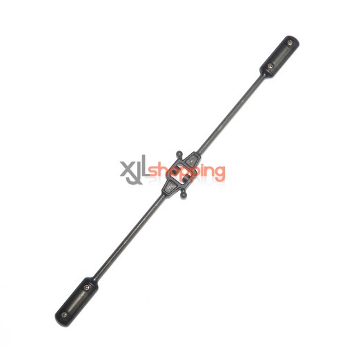 L6016 balance bar LS lishitoys L6016 helicopter spare parts