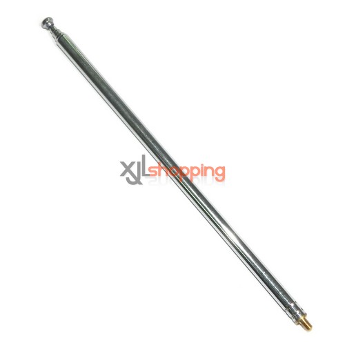 L6016 antenna LS lishitoys L6016 helicopter spare parts - Click Image to Close