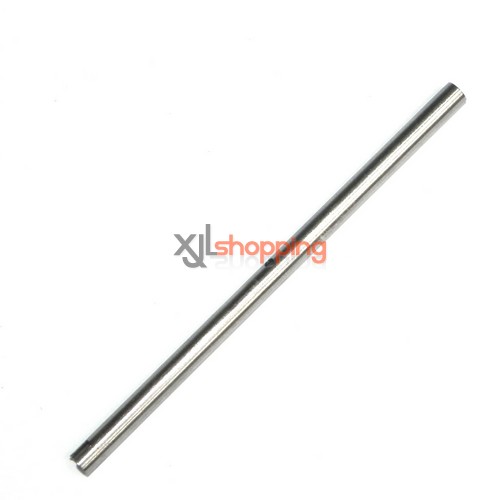 L6016 outer hollow pipe LS lishitoys L6016 helicopter spare parts [L6016-28]