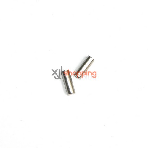 L6016 metal stick on the inner shaft LS lishitoys L6016 helicopter spare parts [L6016-34]