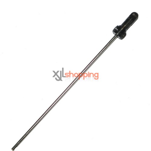 L6016 inner shaft LS lishitoys L6016 helicopter spare parts