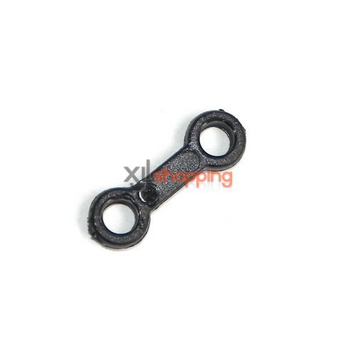L6016 connect buckle LS lishitoys L6016 helicopter spare parts