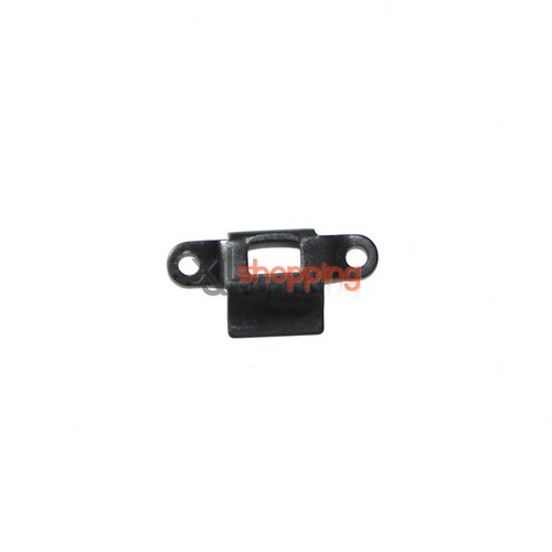 L6016 part for the on/off wire LS lishitoys L6016 helicopter spare parts