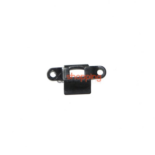 L6016 part for the on/off wire LS lishitoys L6016 helicopter spare parts - Click Image to Close