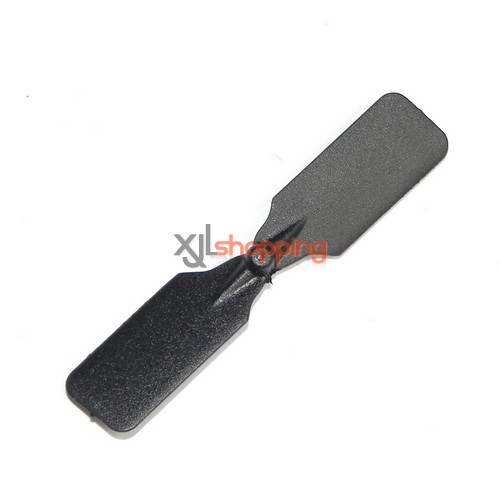 L6016 tail blade LS lishitoys L6016 helicopter spare parts