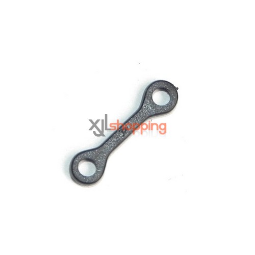 L6021 connect buckle LS lishitoys L6021 helicopter spare parts