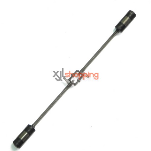 L6021 balance bar LS lishitoys L6021 helicopter spare parts