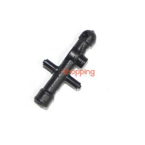 L6021 main shaft LS lishitoys L6021 helicopter spare parts
