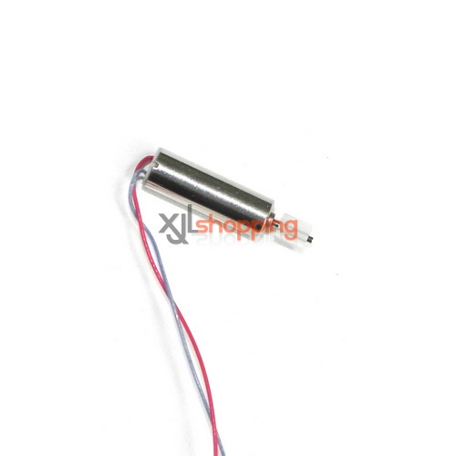 L6021 side flying motor LS lishitoys L6021 helicopter spare parts - Click Image to Close