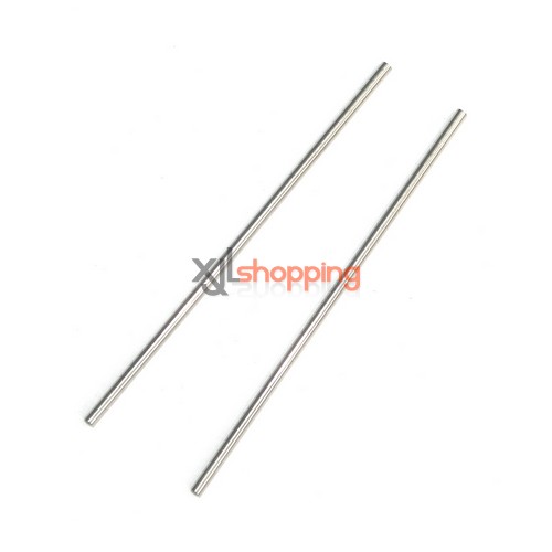 L6021 tail support bar LS lishitoys L6021 helicopter spare parts