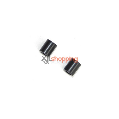 L6021 small plastic ring LS lishitoys L6021 helicopter spare parts