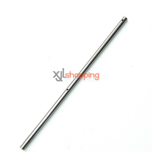 L6021 tail big boom LS lishitoys L6021 helicopter spare parts - Click Image to Close