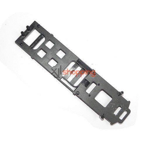 L6023 bottom board LS lishitoys L6023 helicopter spare parts