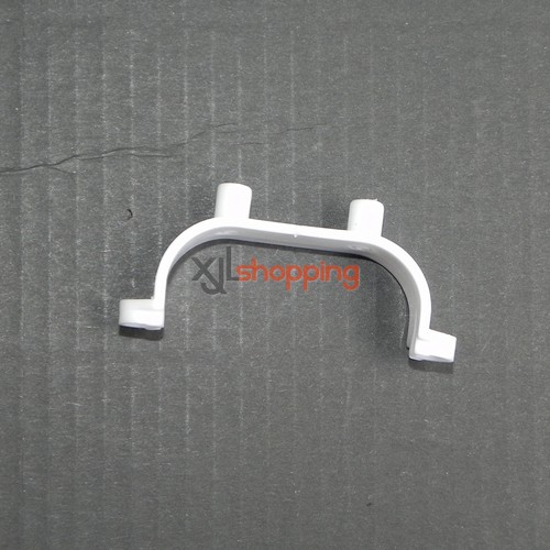 L6023 small fixed belt LS lishitoys L6023 helicopter spare parts