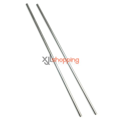 L6023 tail support bar LS lishitoys L6023 helicopter spare parts