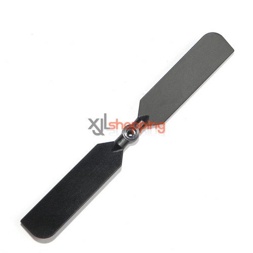 L6023 tail blade LS lishitoys L6023 helicopter spare parts