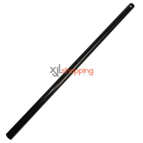 L6023 tail big boom LS lishitoys L6023 helicopter spare parts [L6023-42]