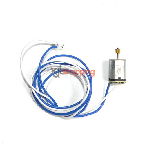 L6023 tail motor LS lishitoys L6023 helicopter spare parts