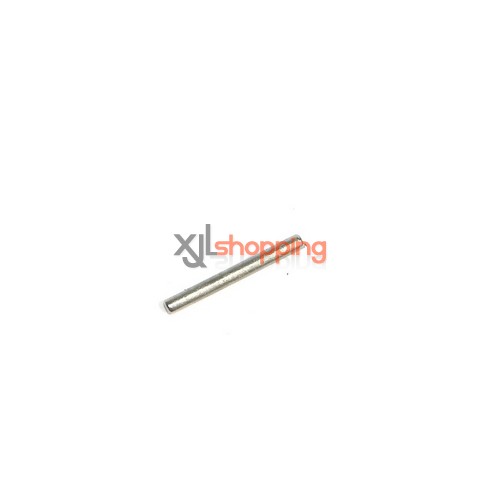 L6023 small iron bar for fixing the balance bar LS lishitoys L6023 helicopter spare parts