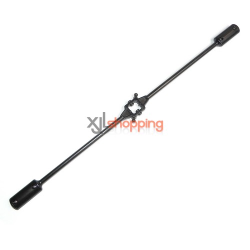 L6023 balance bar LS lishitoys L6023 helicopter spare parts