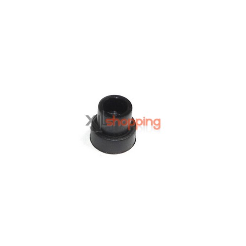 L6023 bearing set collar LS lishitoys L6023 helicopter spare parts - Click Image to Close