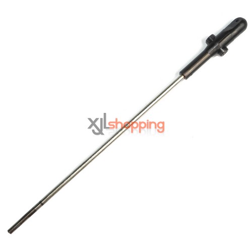L6023 inner metal shaft LS lishitoys L6023 helicopter spare parts