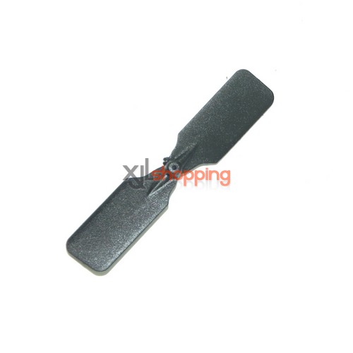 L6026 tail blade LS lishitoys L6026 helicopter spare parts