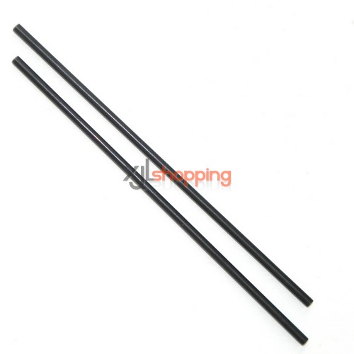 L6026 tail support bar LS lishitoys L6026 helicopter spare parts