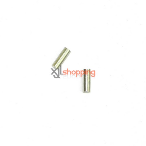 L6026 metal stick in the inner shaft LS lishitoys L6026 helicopter spare parts [L6026-05]