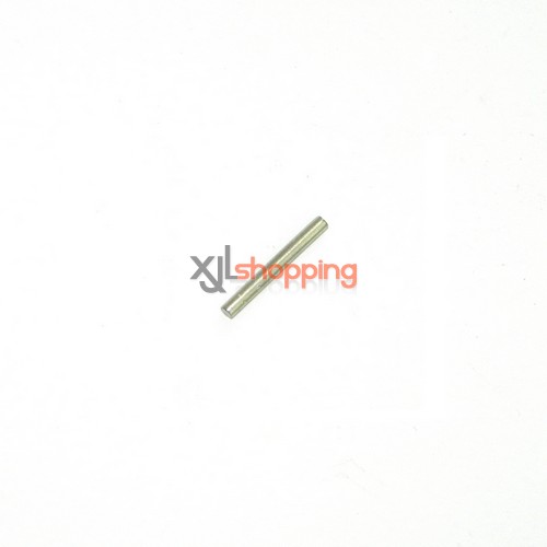 L6026 small iron bar for fixing the balance bar LS lishitoys L6026 helicopter spare parts [L6026-07]