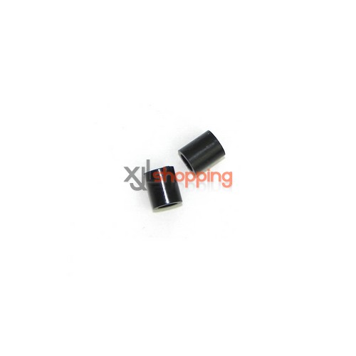 L6029 plastic ring set between the frame LS lishitoys L6029 helicopter spare parts - Click Image to Close