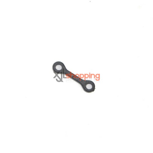 L6029 connect buckle LS lishitoys L6029 helicopter spare parts - Click Image to Close