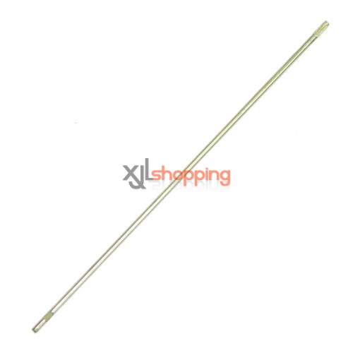 L6029 inner metal shaft LS lishitoys L6029 helicopter spare parts - Click Image to Close