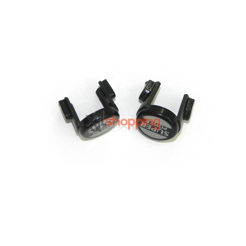 L6029 motor cover LS lishitoys L6029 helicopter spare parts [L6029-29]