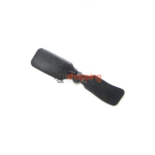 L6029 tail blade LS lishitoys L6029 helicopter spare parts
