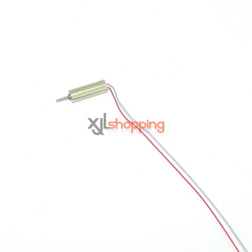 L6029 tail motor LS lishitoys L6029 helicopter spare parts - Click Image to Close