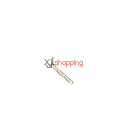 L6029 small iron bar for fixing the balance bar LS lishitoys L6029 helicopter spare parts