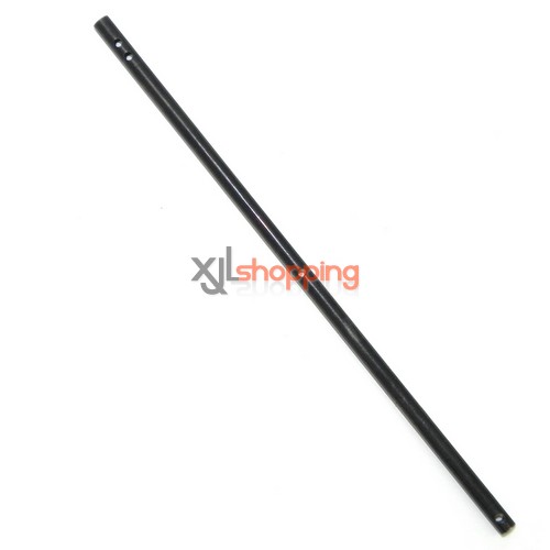 L6029 tail big boom LS lishitoys L6029 helicopter spare parts - Click Image to Close