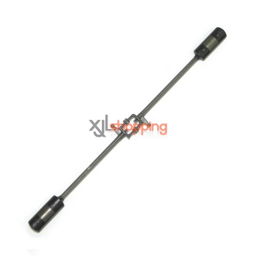 L6029 balance bar LS lishitoys L6029 helicopter spare parts