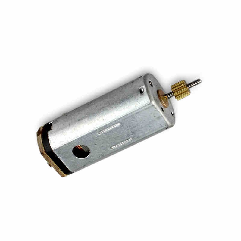 L6030 main motor LS lishitoys L6030 helicopter spare parts