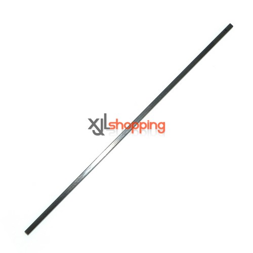 L6030 tail big boom LS lishitoys L6030 helicopter spare parts