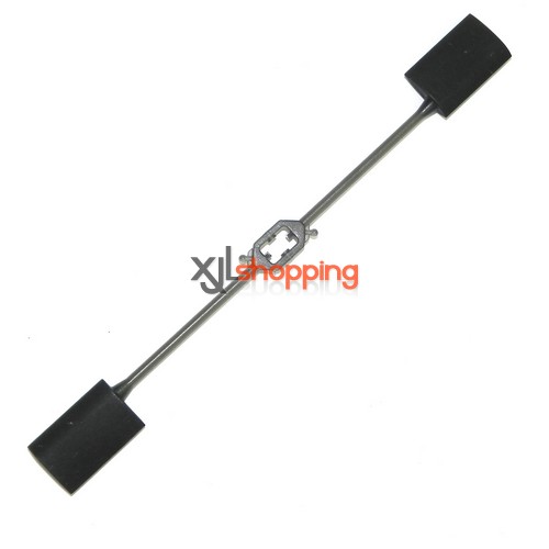 L6030 balance bar LS lishitoys L6030 helicopter spare parts [L6030-04]