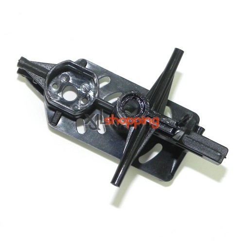 L6030 main frame LS lishitoys L6030 helicopter spare parts