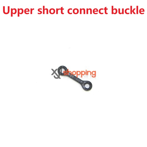 L6030 upper connect buckle LS lishitoys L6030 helicopter spare parts [L6030-05]