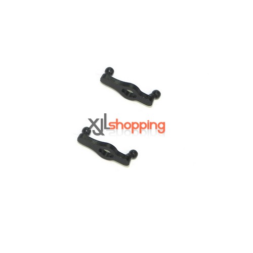 L6030 shoulder fixed parts LS lishitoys L6030 helicopter spare parts - Click Image to Close