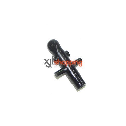 L6030 main shaft LS lishitoys L6030 helicopter spare parts [L6030-09]