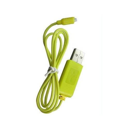 YZ YIZHAN 58010 usb charger wire 58010 helicopter spare parts [YZ-58010-1]