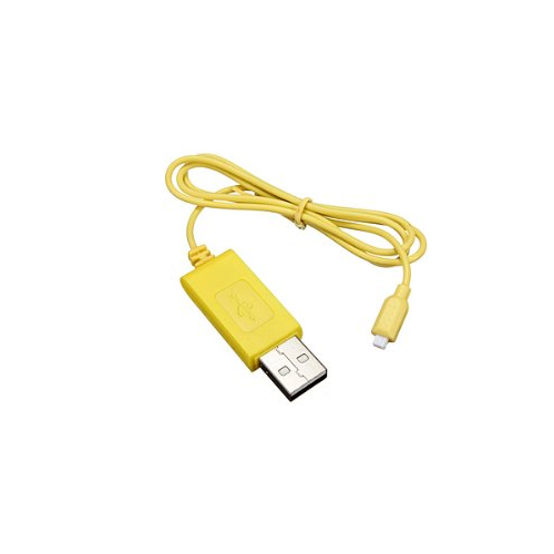 YZ YIZHAN 58015 usb charger wire 58015 helicopter spare parts - Click Image to Close