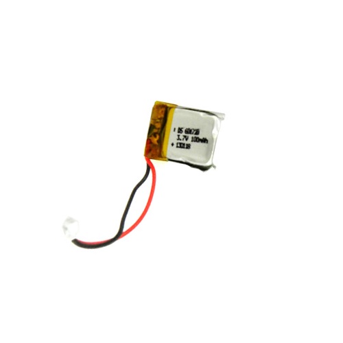 YZ YIZHAN 58021 3.7V 100mah 58021 helicopter spare parts - Click Image to Close